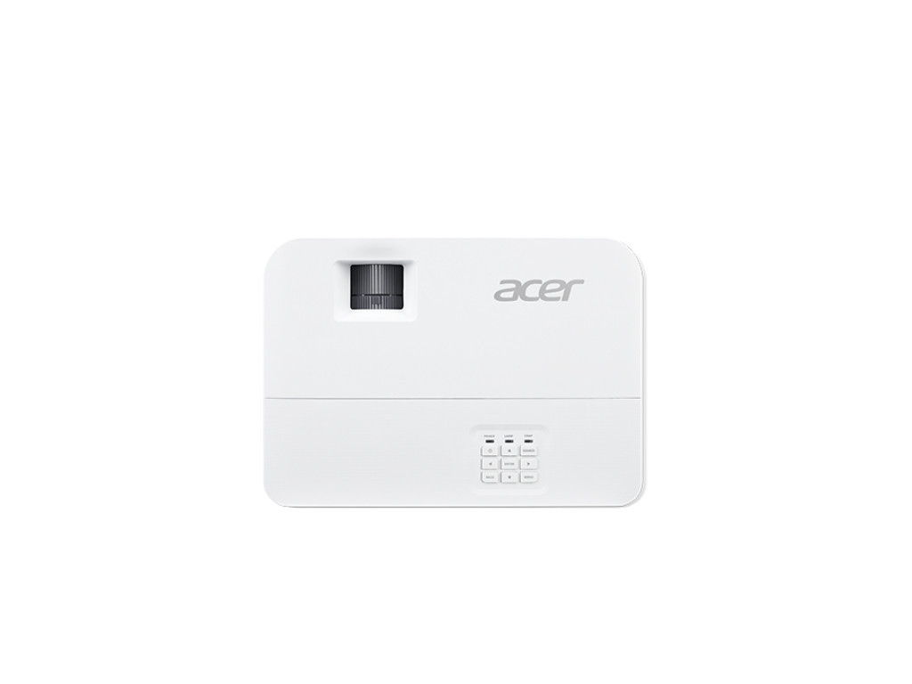 Мултимедиен проектор Acer Projector X1526AH 1504_14.jpg