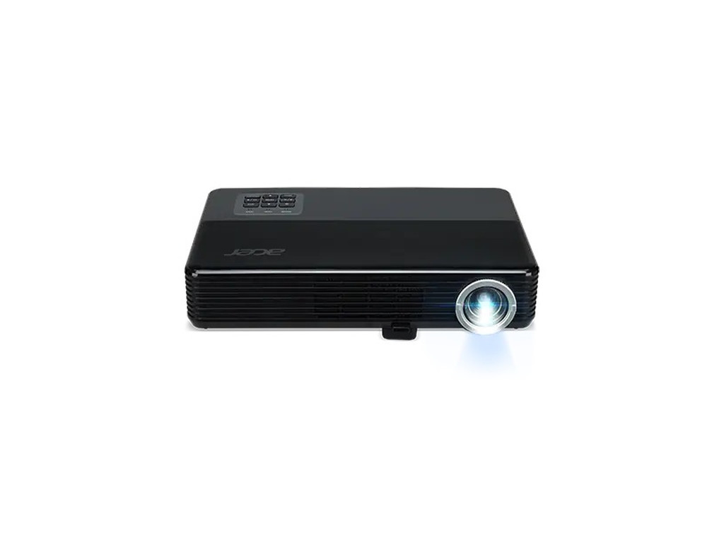 Мултимедиен проектор Acer Projector XD1320Wi 1506.jpg