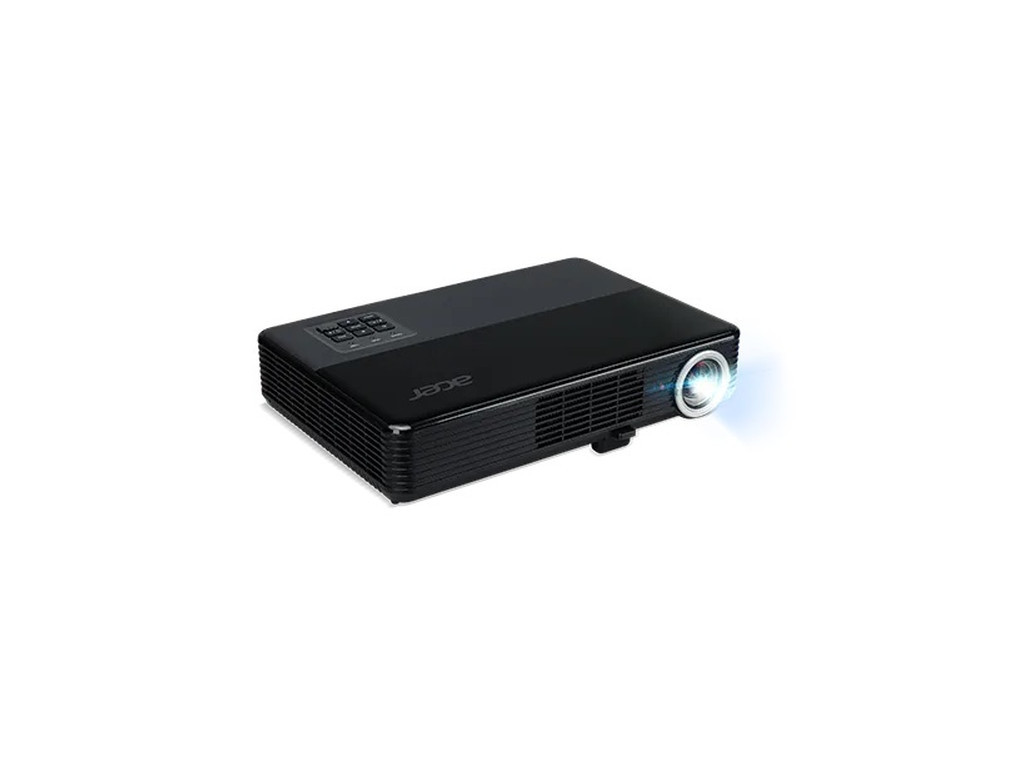 Мултимедиен проектор Acer Projector XD1320Wi 1506_1.jpg