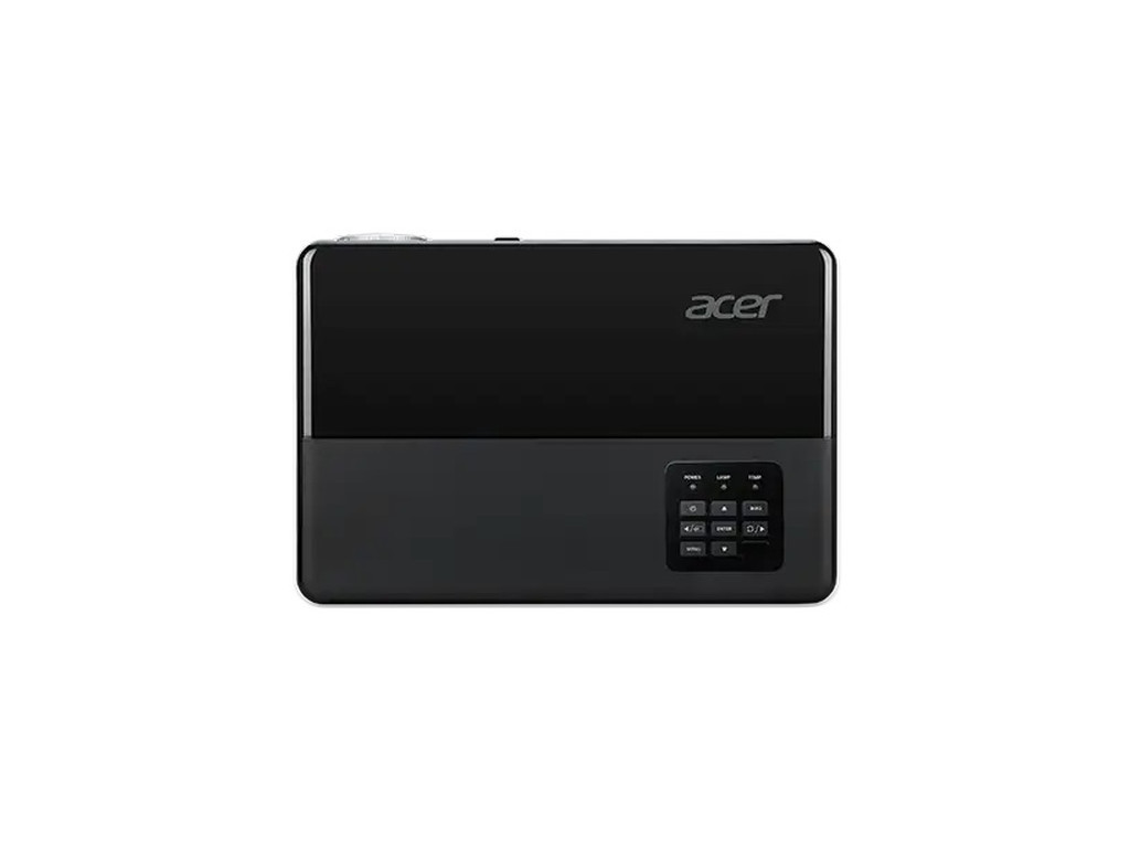 Мултимедиен проектор Acer Projector XD1320Wi 1506_10.jpg