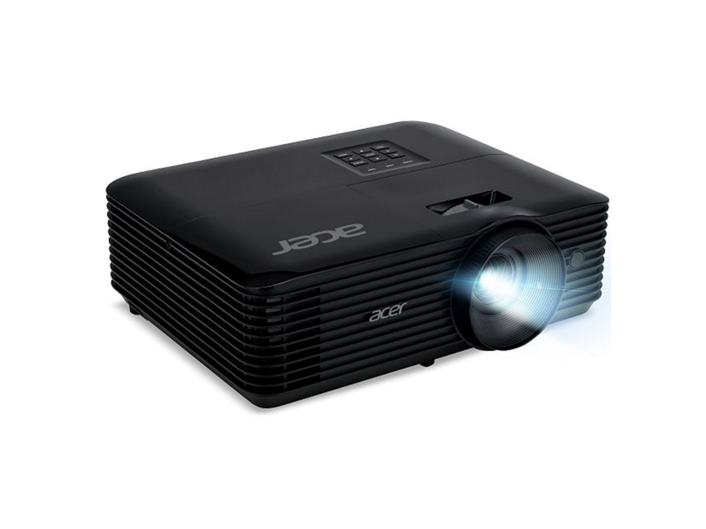 Мултимедиен проектор Acer Projector X1128H 1509_28.jpg