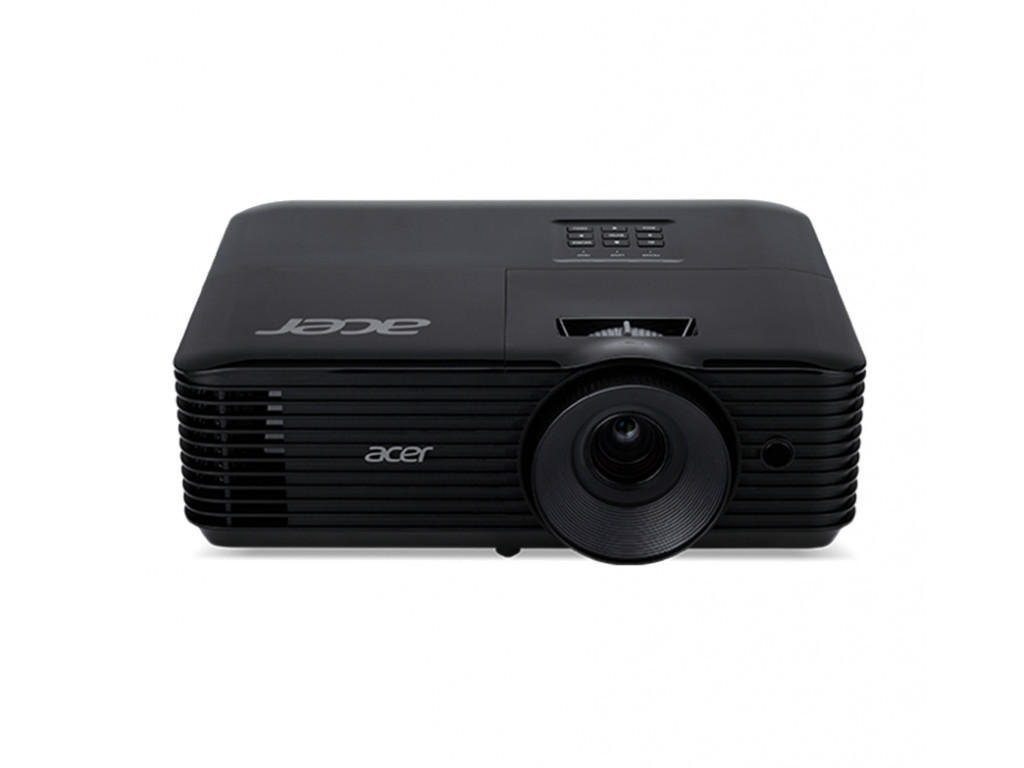 Мултимедиен проектор Acer Projector X1128H 1509_29.jpg