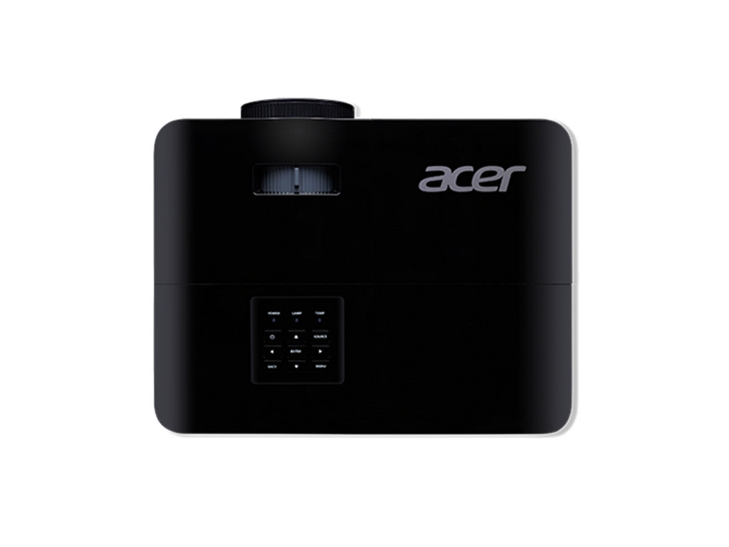 Мултимедиен проектор Acer Projector X1128H 1509_30.jpg