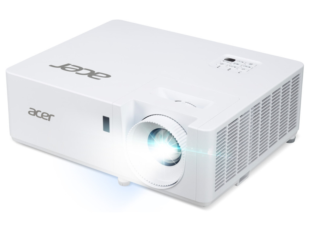 Мултимедиен проектор Acer Projector XL1320W 1511.jpg