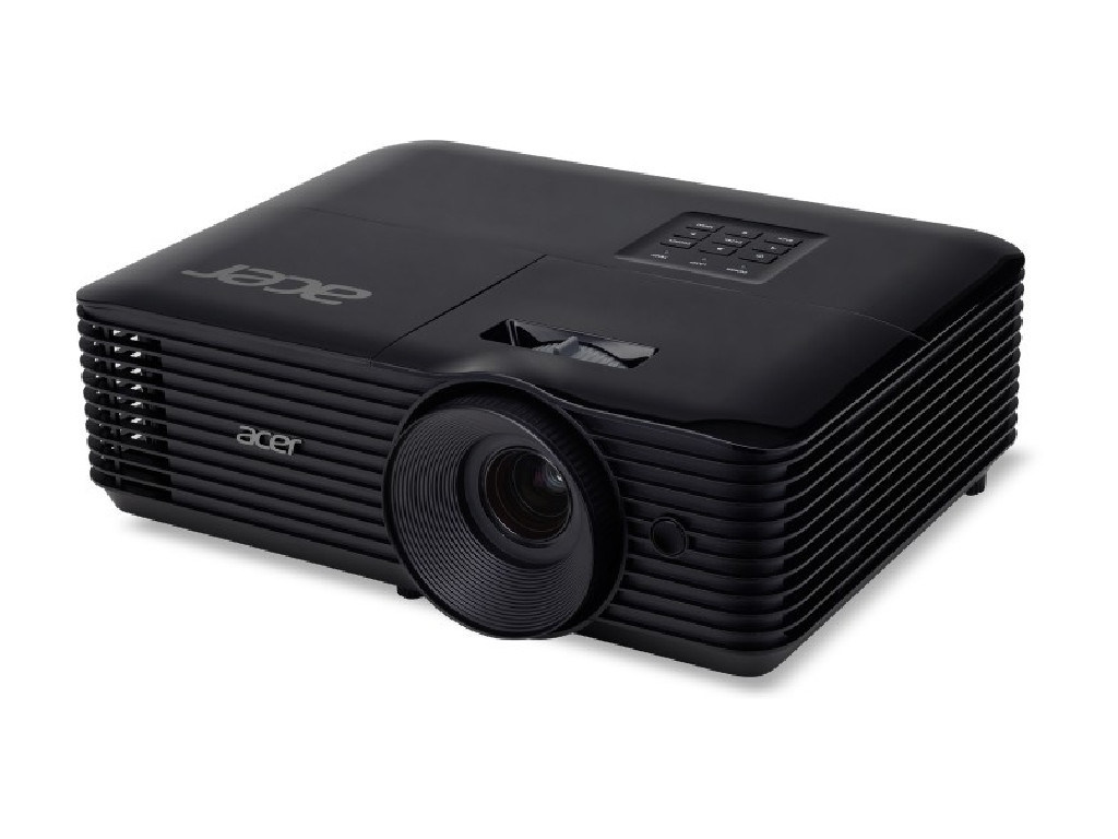 Мултимедиен проектор Acer Projector X1328WH 1513_14.jpg