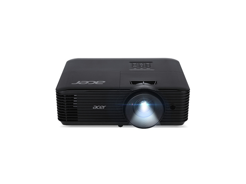 Мултимедиен проектор Acer Projector X1128i 1514_12.jpg