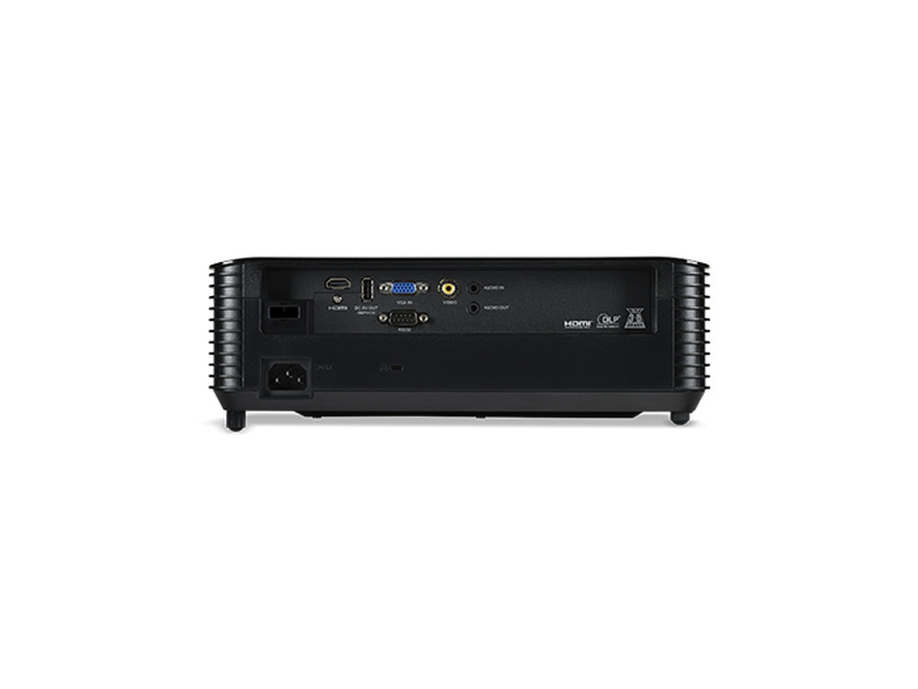 Мултимедиен проектор Acer Projector X1128i 1514_14.jpg