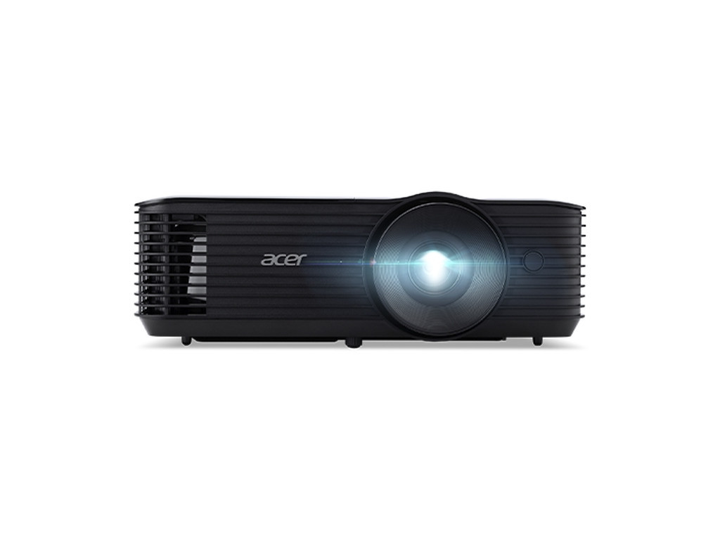 Мултимедиен проектор Acer Projector X1328Wi 1515.jpg