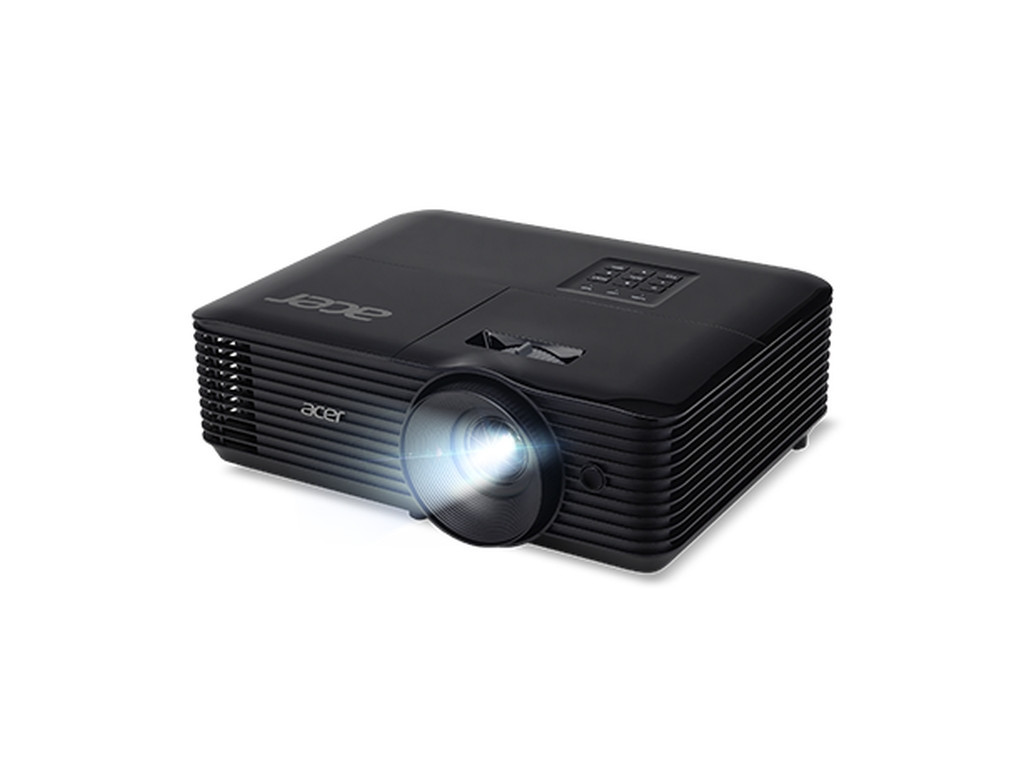 Мултимедиен проектор Acer Projector X1328Wi 1515_11.jpg