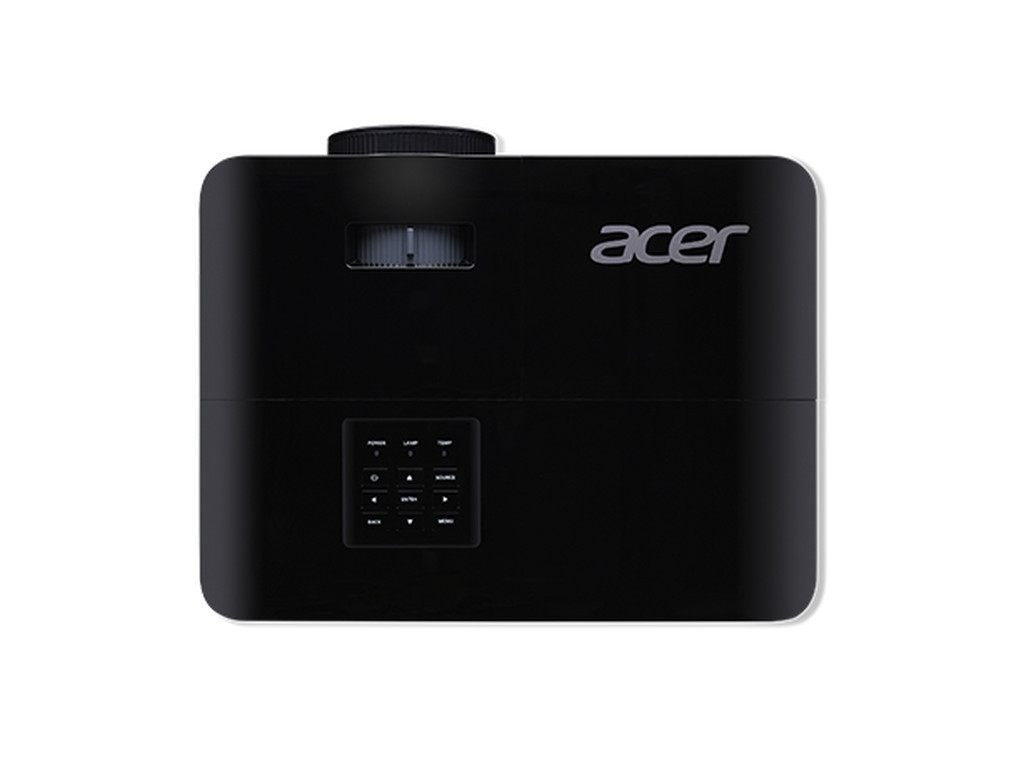 Мултимедиен проектор Acer Projector X1328Wi 1515_13.jpg