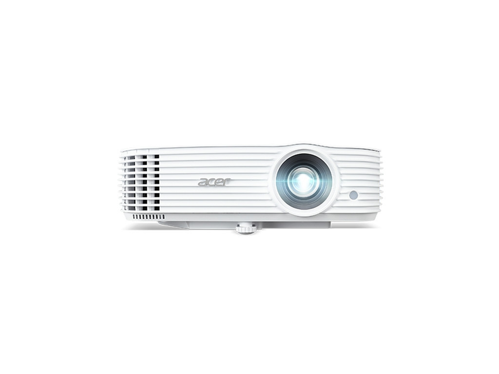 Мултимедиен проектор Acer Projector X1529H 1516.jpg