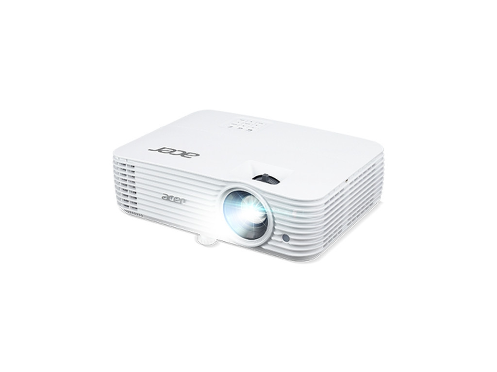 Мултимедиен проектор Acer Projector X1529H 1516_1.jpg