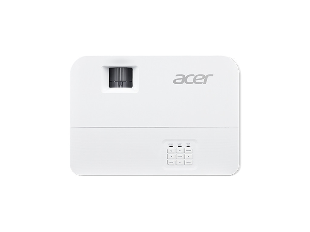 Мултимедиен проектор Acer Projector X1529H 1516_10.jpg