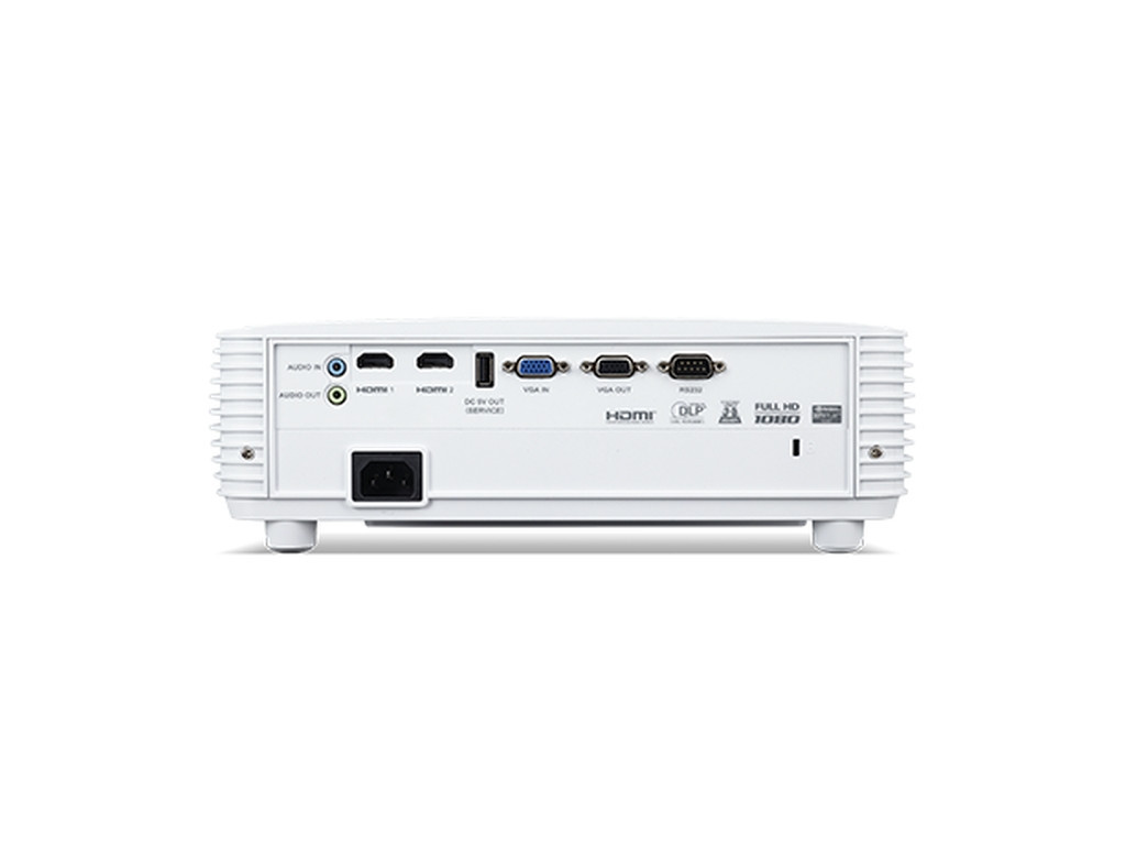 Мултимедиен проектор Acer Projector X1529H 1516_11.jpg