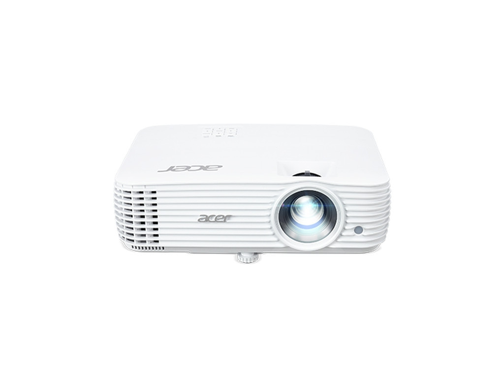 Мултимедиен проектор Acer Projector X1529H 1516_14.jpg