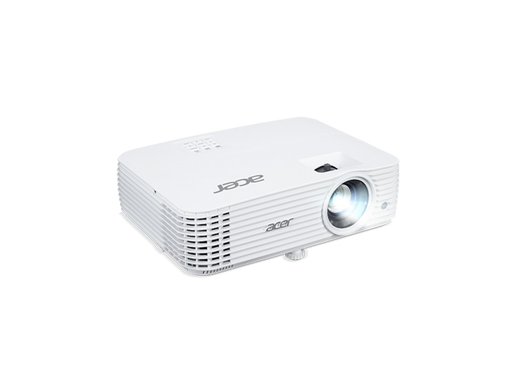 Мултимедиен проектор Acer Projector X1529H 1516_15.jpg