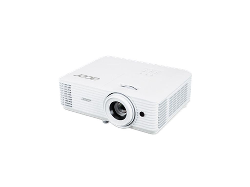 Мултимедиен проектор Acer Projector X1528i 1517.jpg