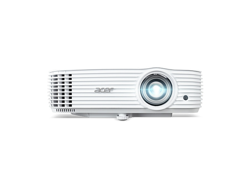 Мултимедиен проектор Acer Projector X1629H 1518.jpg