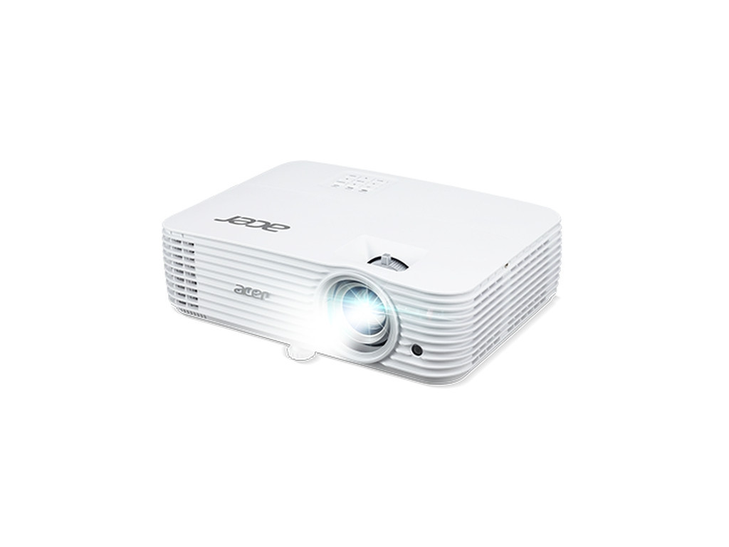 Мултимедиен проектор Acer Projector X1629H 1518_1.jpg