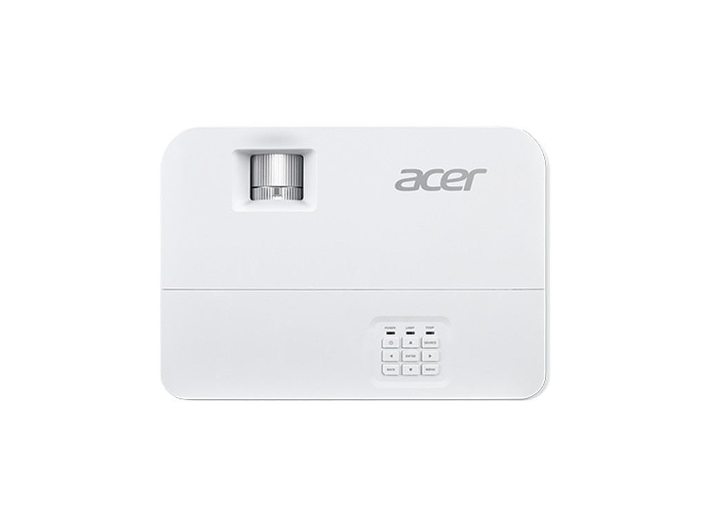 Мултимедиен проектор Acer Projector X1629H 1518_10.jpg