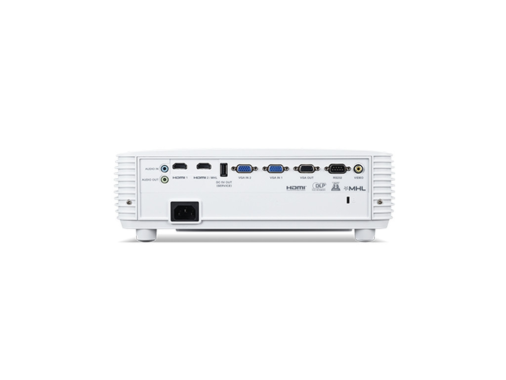 Мултимедиен проектор Acer Projector X1629H 1518_11.jpg