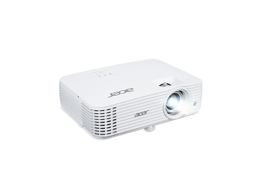 Мултимедиен проектор Acer Projector X1629H 1518_15.jpg