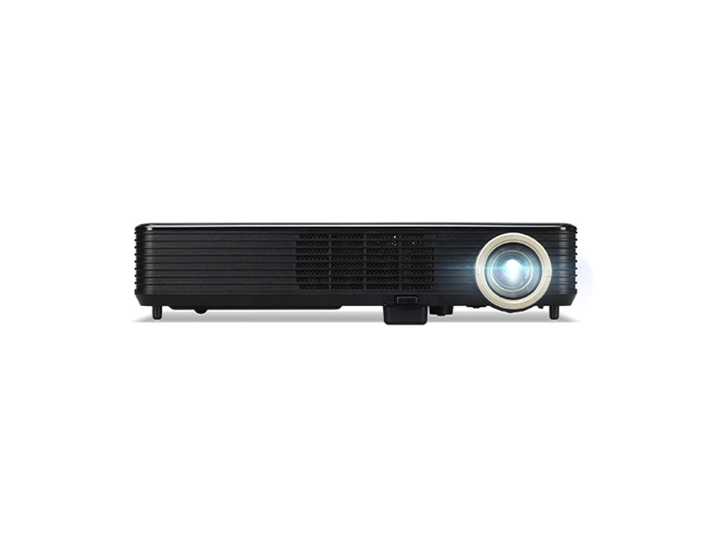 Мултимедиен проектор Acer Projector XD1520i 1519.jpg