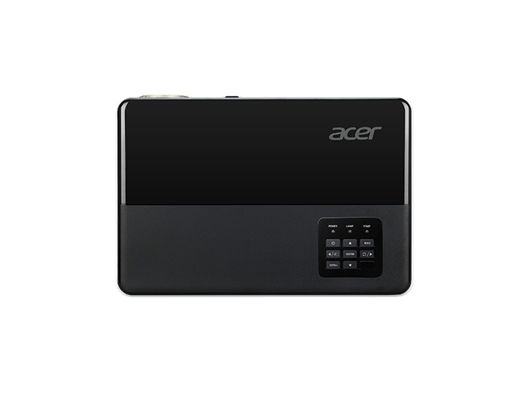 Мултимедиен проектор Acer Projector XD1520i 1519_10.jpg