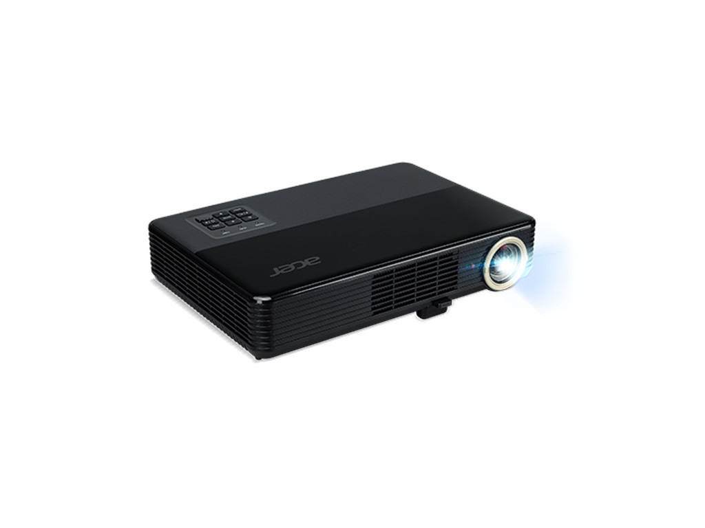 Мултимедиен проектор Acer Projector XD1520i 1519_21.jpg