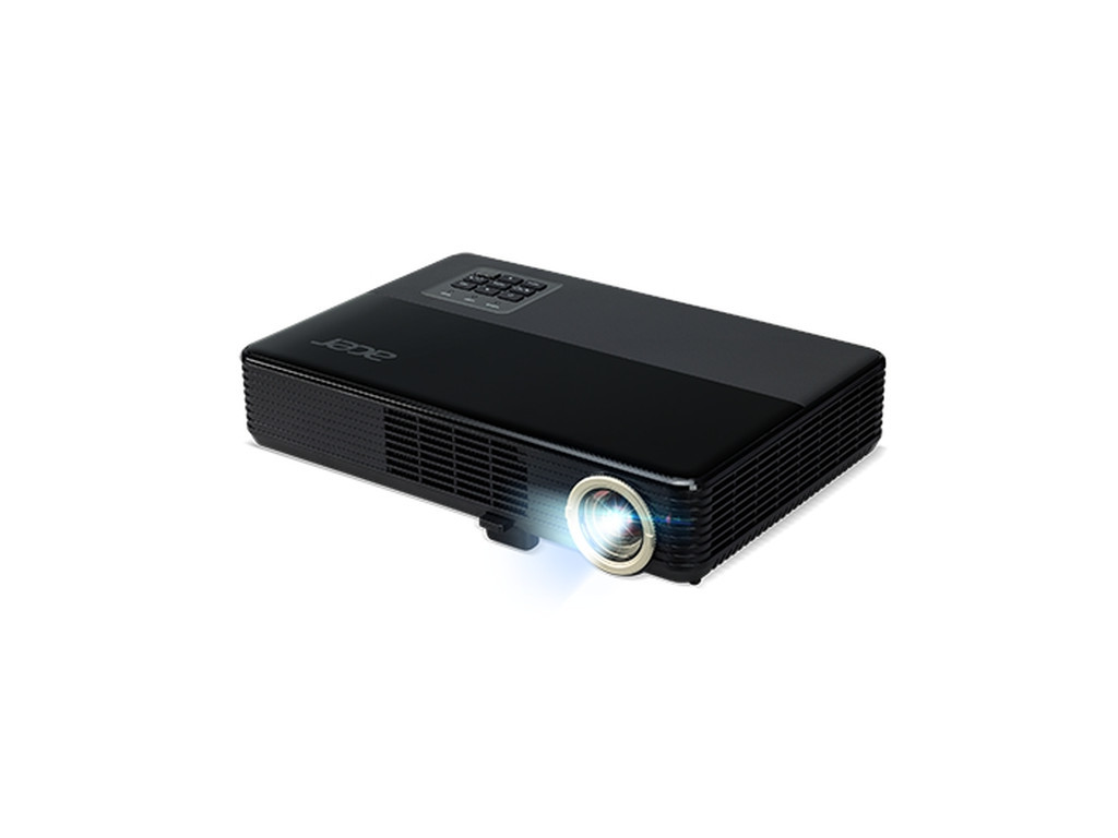 Мултимедиен проектор Acer Projector XD1520i 1519_25.jpg