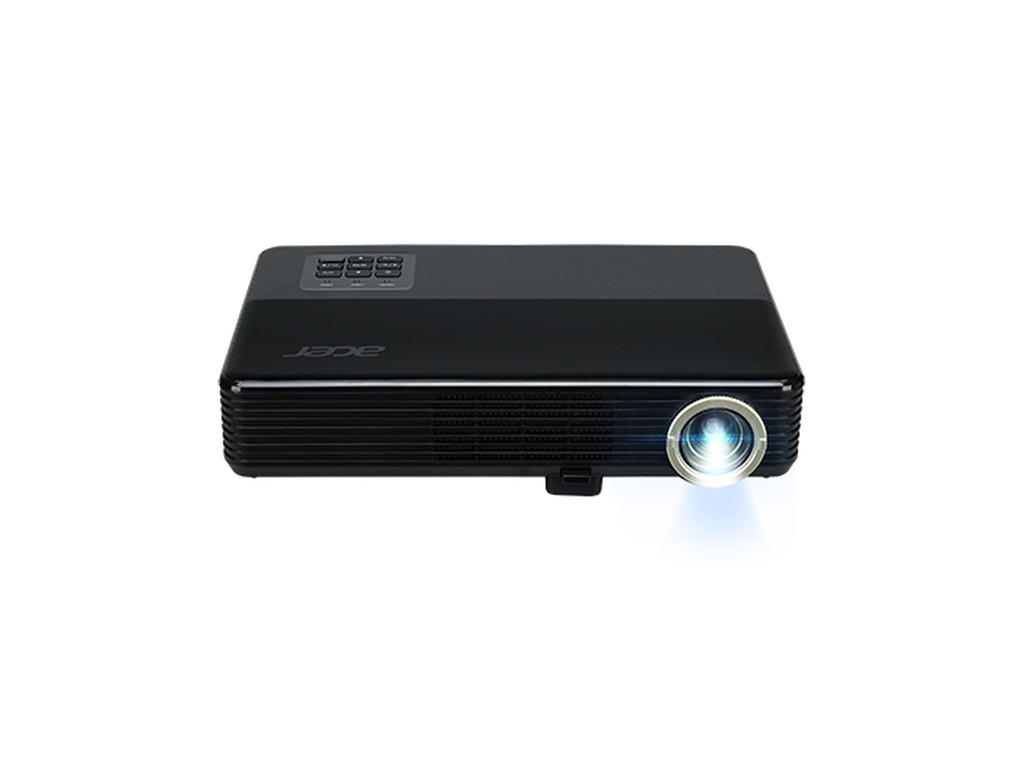 Мултимедиен проектор Acer Projector XD1520i 1519_26.jpg