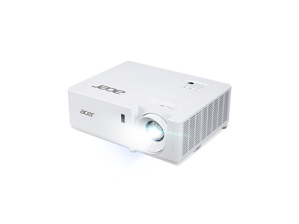 Мултимедиен проектор Acer Projector XL1521i 1520_1.jpg