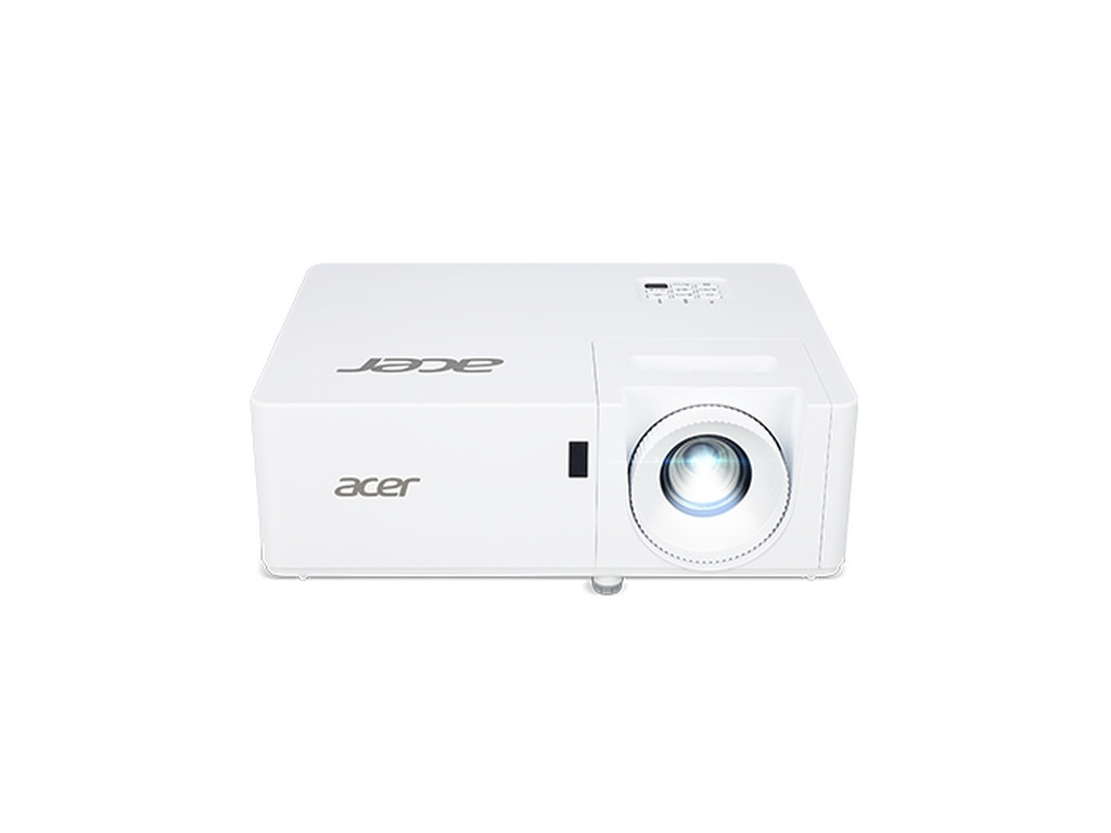 Мултимедиен проектор Acer Projector XL1521i 1520_10.jpg