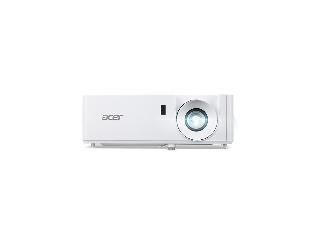 Мултимедиен проектор Acer Projector XL1521i 1520_4.jpg