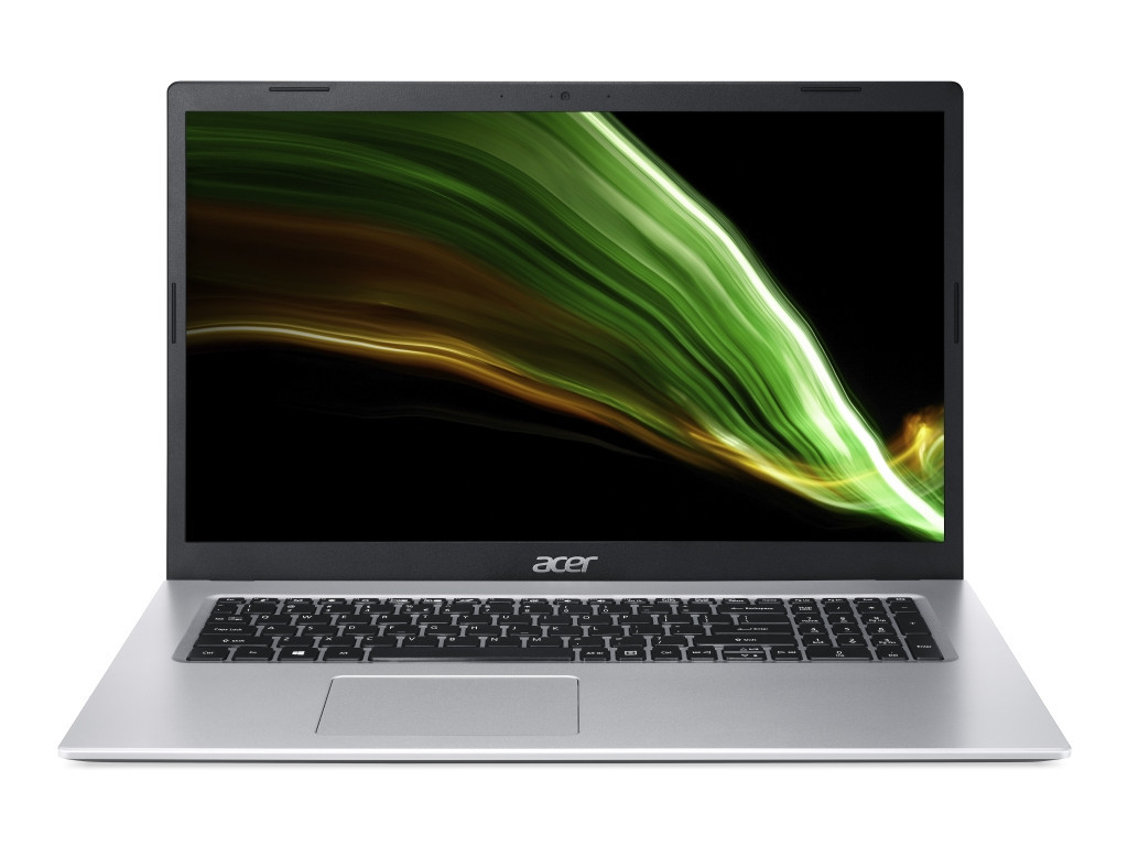 Лаптоп Acer Aspire 3 17567.jpg