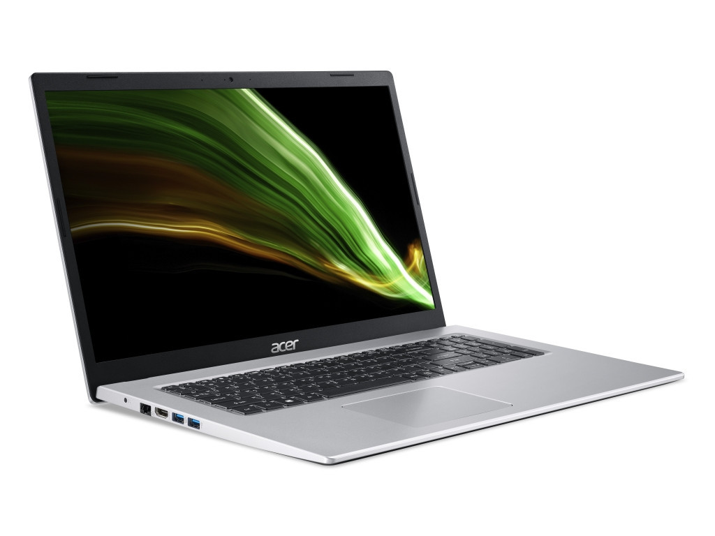 Лаптоп Acer Aspire 3 17567_1.jpg