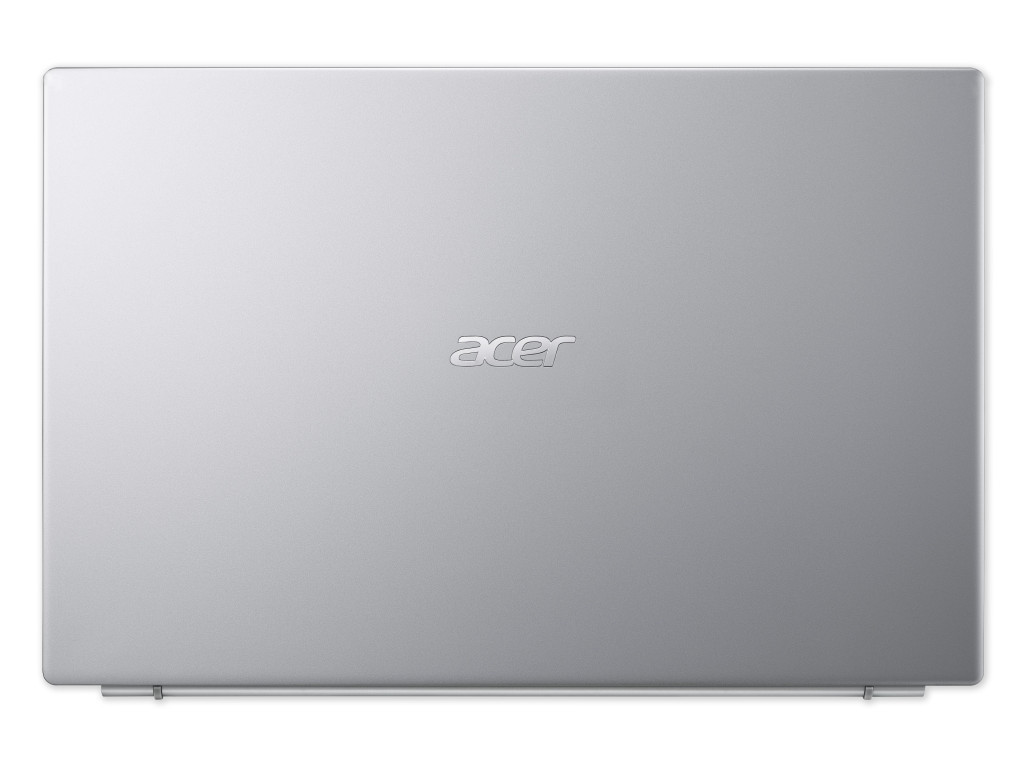 Лаптоп Acer Aspire 3 17567_10.jpg