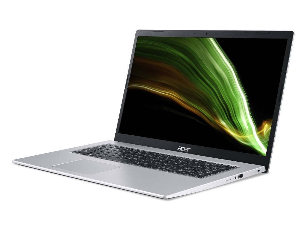 Лаптоп Acer Aspire 3 17567_11.jpg