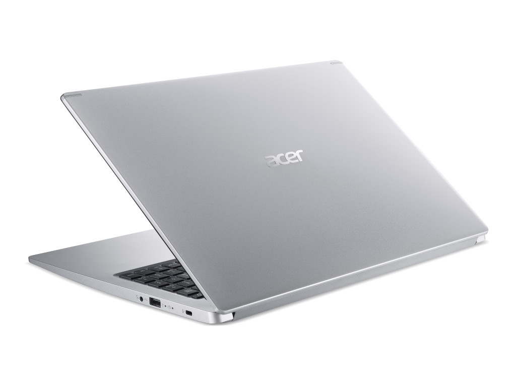 Лаптоп Acer Aspire 5 17569_3.jpg