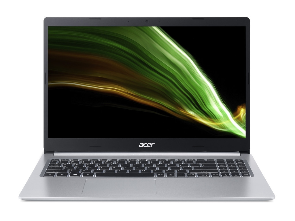 Лаптоп Acer Aspire 5 17569_6.jpg