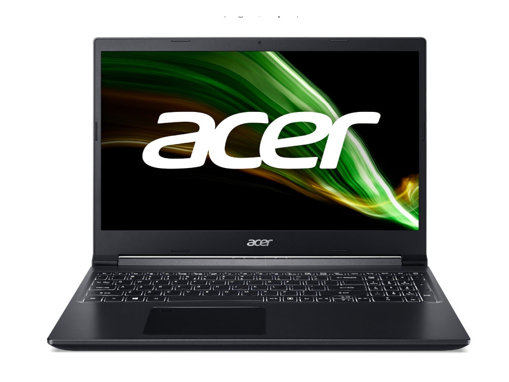 Лаптоп Acer Aspire 7 17572_12.jpg