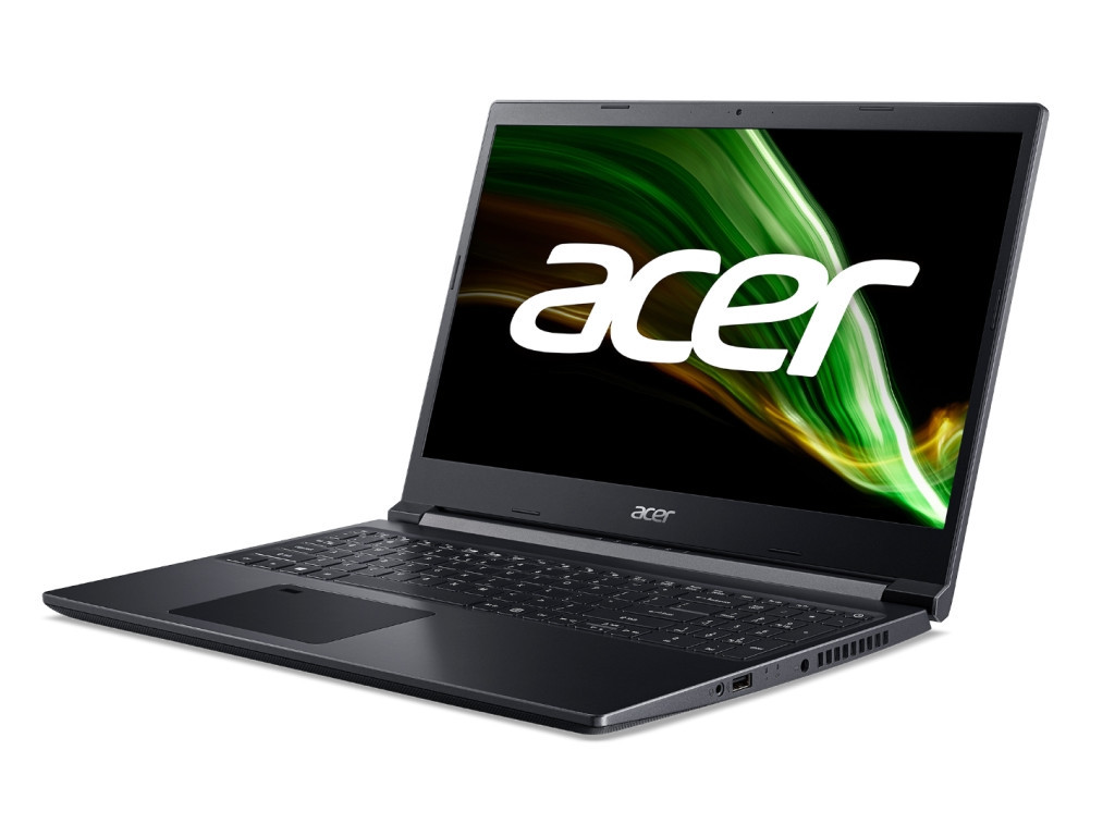 Лаптоп Acer Aspire 7 17572_14.jpg