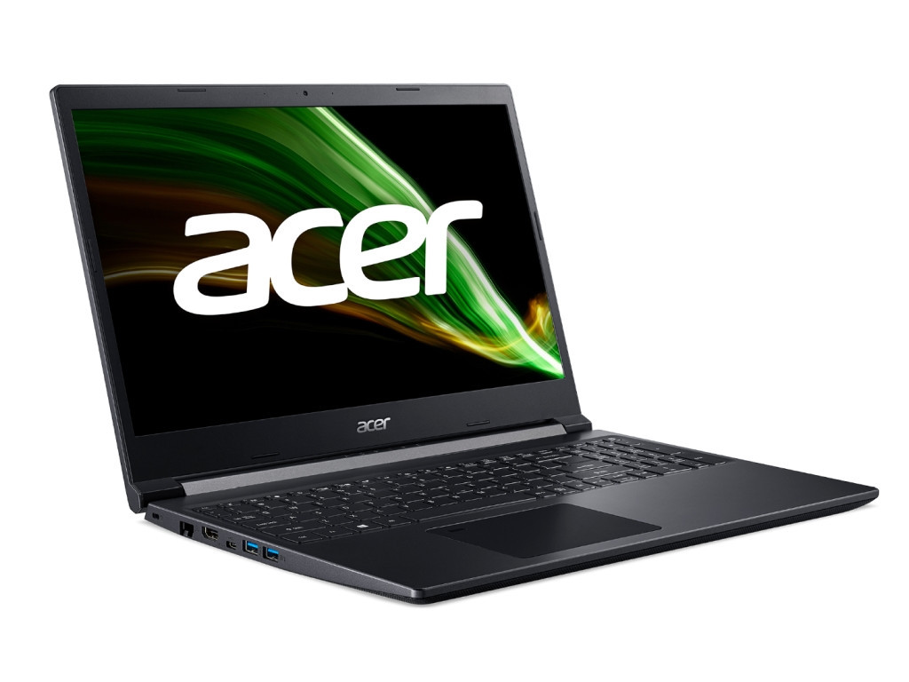 Лаптоп Acer Aspire 7 17572_17.jpg