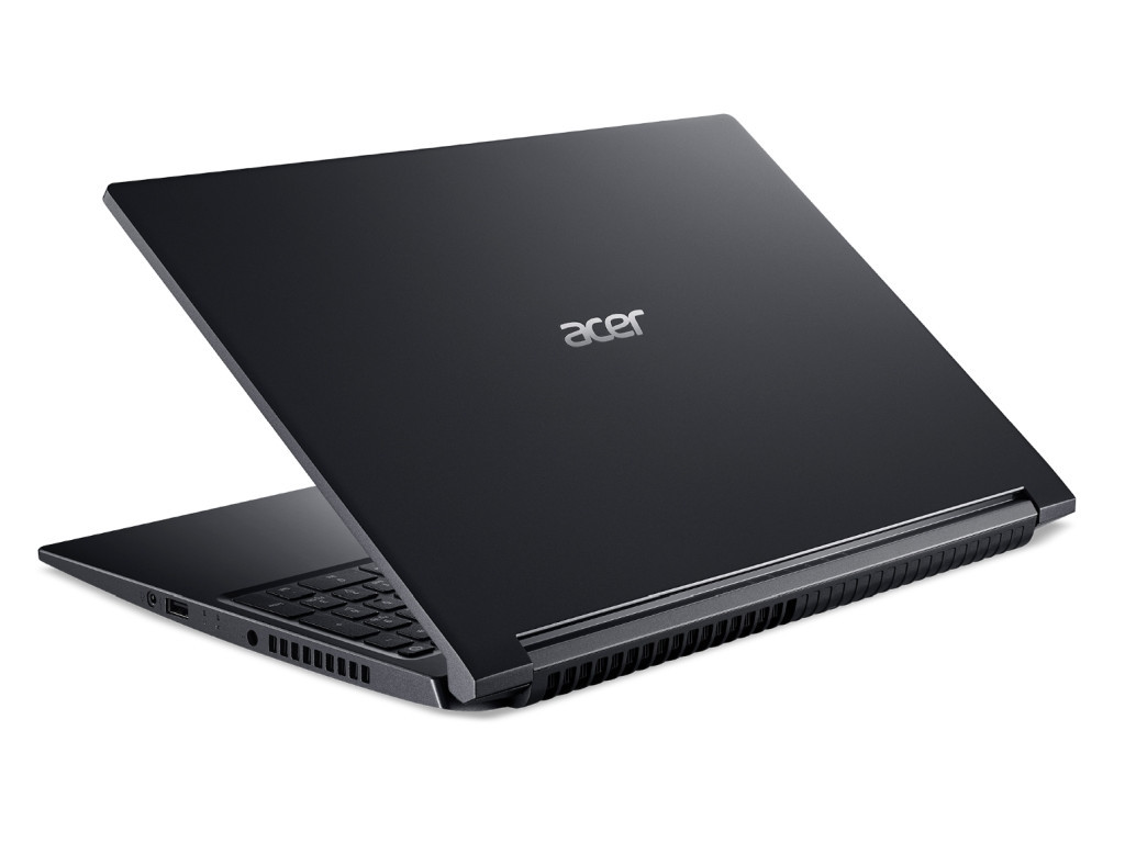 Лаптоп Acer Aspire 7 17572_19.jpg