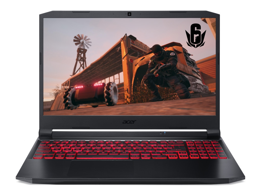 Лаптоп Acer Nitro 5 17574.jpg