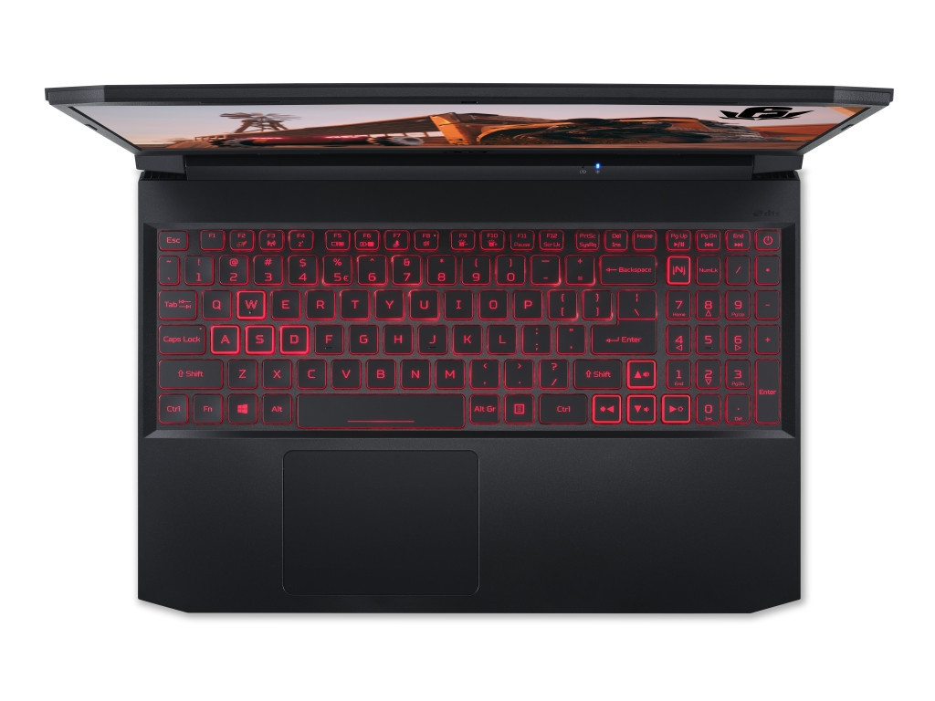 Лаптоп Acer Nitro 5 17574_1.jpg