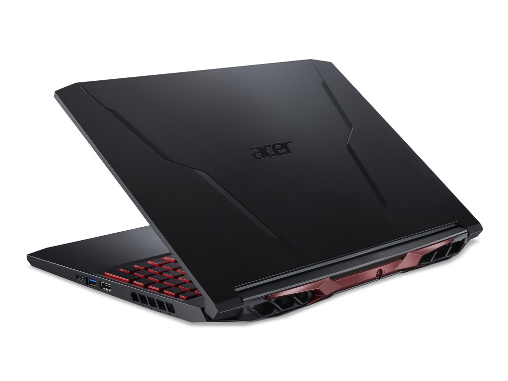 Лаптоп Acer Nitro 5 17574_11.jpg