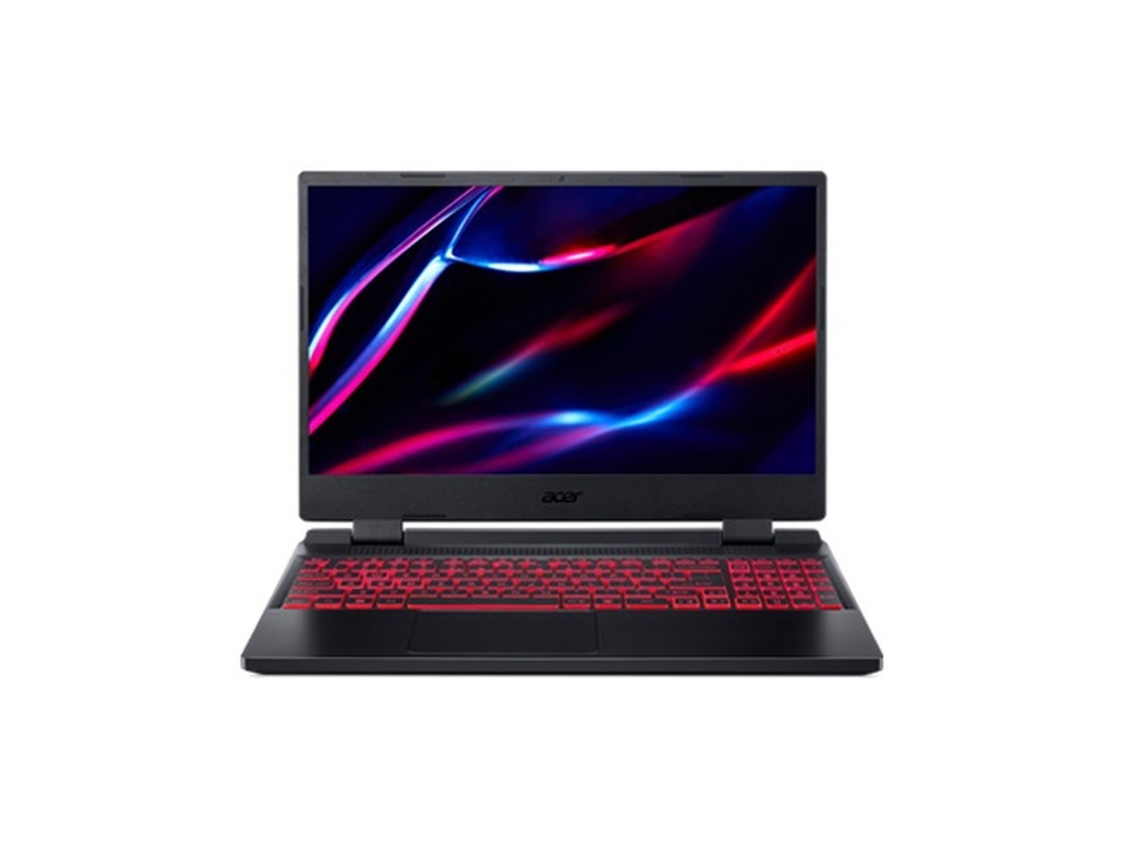 Лаптоп Acer Nitro 5 17579.jpg