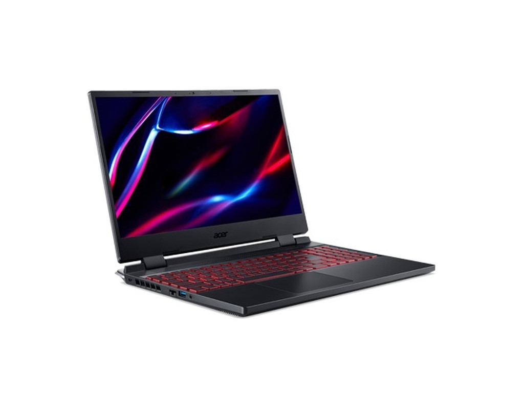 Лаптоп Acer Nitro 5 17579_1.jpg