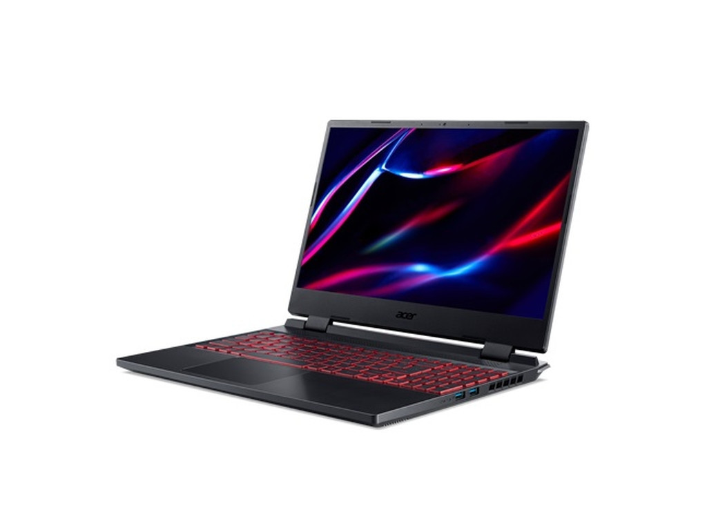 Лаптоп Acer Nitro 5 17579_12.jpg